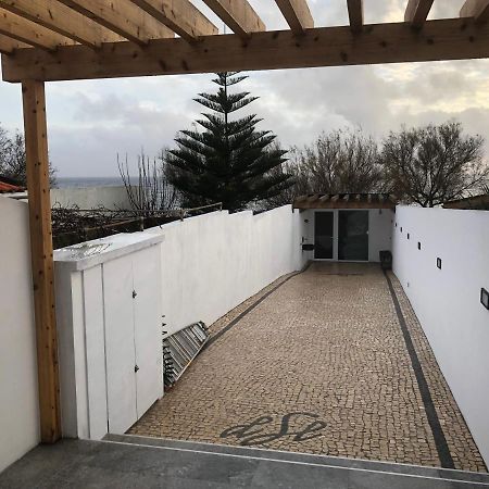 Casa De Sao Roque别墅 外观 照片