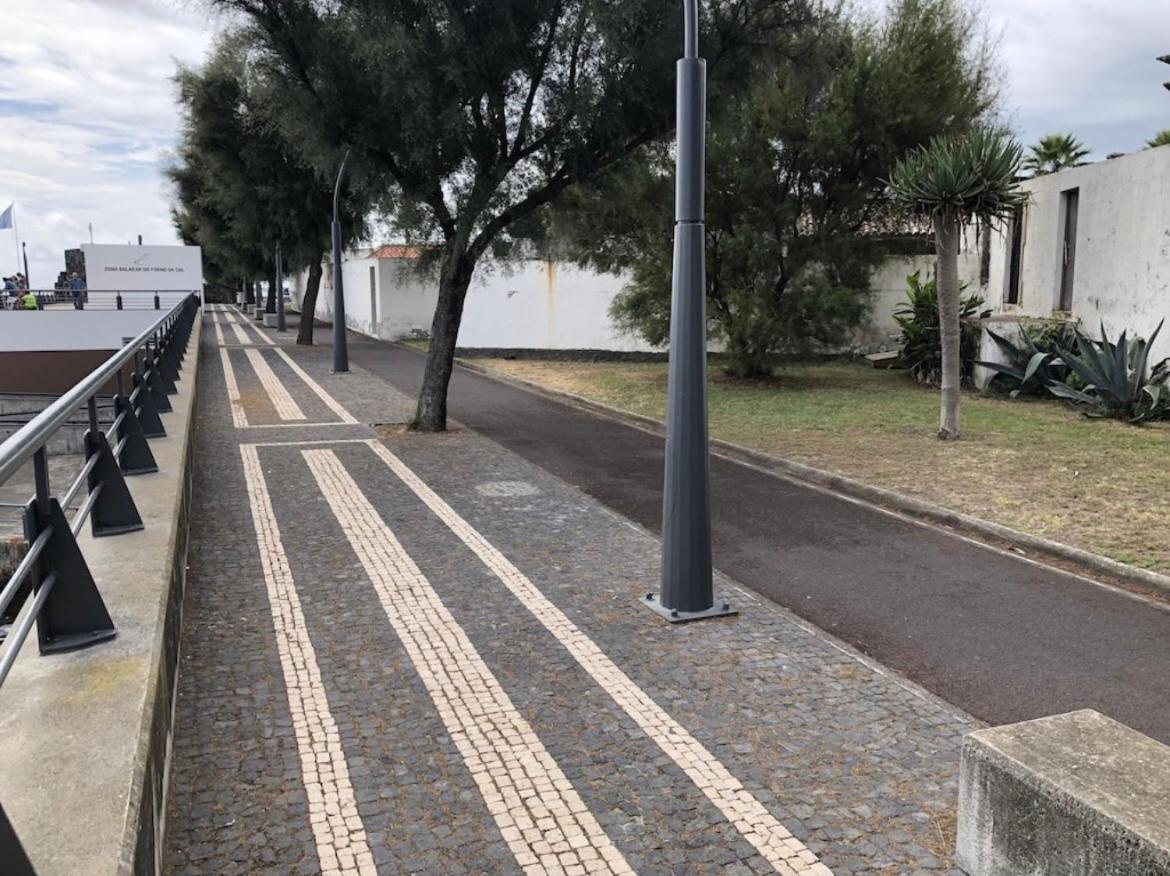 Casa De Sao Roque别墅 外观 照片
